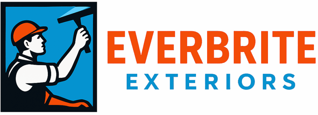 Everbrite Exteriors