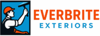 Everbrite Exteriors